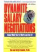 Dynamite Salary Negotiations - 9781570231438-thumb