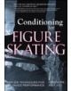 Conditioning for Skating - 9781570282201-thumb