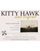 Kitty Hawk and Beyond - 9781570983900-thumb