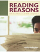 Reading Reasons - 9781571103567-thumb