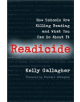 Readicide - 9781571107800-thumb