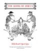 The Book of Duels - 9781571310934-thumb