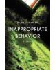 Inappropriate Behavior - 9781571311078-thumb