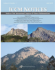 Notices of the International Congress of Chinese Mathematicians, Volume 6, Number 1 - 9781571463661-thumb