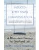 Induced After Death Communication - 9781571747129-thumb