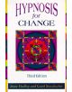 Hypnosis For Change - 9781572240575-thumb