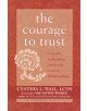 The Courage to Trust - 9781572243804-thumb