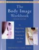 The Body Image Workbook - 9781572245464-thumb