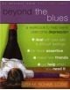 Beyond The Blues - 9781572246119-thumb