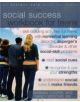 Social Success Workbook For Teens: Skill-Building Activities for Teens with Nonverbal Learning Disorder, Asperger's Disorder,-thumb