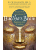 Buddha's Brain - 9781572246959-thumb