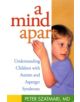 A Mind Apart - 9781572305441-thumb