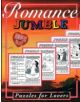 Romance Jumble (R) - 9781572431461-thumb