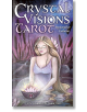 Crystal Visions Tarot-thumb