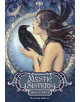 Mystic Sisters Oracle Deck - 9781572817883-thumb