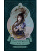 Raven's Wand Oracle - 9781572819511-thumb