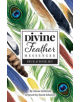 Divine Feather Messenger - 9781572819627-thumb