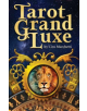 Tarot Grand Luxe - 9781572819740-thumb