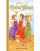 Tarot of the Golden Wheel - 9781572819764-thumb