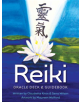 Reiki Divination Cards - 9781572819771-thumb