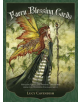 Faery Blessing Cards - 9781572819788-thumb