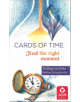 Cards of Time - 9781572819818-thumb