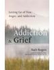 Addiction & Grief - 9781573245166-thumb