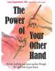 The Power of Your Other Hand - 9781573247474-thumb