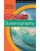 Recent Advances and Issues in Oceanography - 9781573564069-thumb