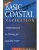 Basic Coastal Navigation - 9781574090529-thumb