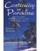 Castaway in Paradise - 9781574090666-thumb