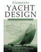 Elements of Yacht Design - 9781574091342-thumb