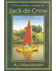 The Unlikely Voyage of Jack De Crow - 9781574091526-thumb