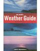 Sailor's Weather Guide - 9781574091588-thumb