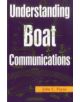 Understanding Boat Communications - Rowman & Littlefield - 9781574092295-thumb