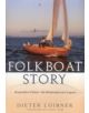 Folkboat Story - 9781574092745-thumb