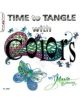 Time to Tangle with Colors - 9781574216738-thumb