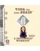 Yoga for Your Brain - 9781574216981-thumb