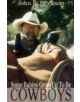 Some Babies Do Grow up to be Cowboys - 9781574411201-thumb