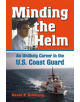 Minding the Helm - 9781574417500-thumb