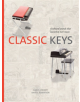 Classic Keys - 9781574417760-thumb