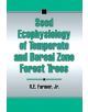 Seed Ecophysiology of Temperate and Boreal Zone Forest Trees - 9781574440546-thumb