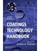 Coatings Technology Handbook - 9781574446494-thumb