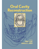 Oral Cavity Reconstruction - 9781574448924-thumb