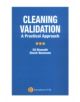 Cleaning Validation - 9781574911084-thumb