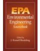 EPA Environmental Engineering Sourcebook - 9781575040028-thumb