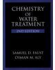 Chemistry of Water Treatment - 9781575040110-thumb