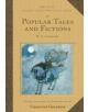 Popular Tales and Fictions - 9781576076163-thumb