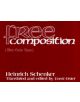 Free Composition - New Musical Theories and Fantasies Vol.1 - 9781576470749-thumb