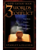 Three Worlds in Conflict - 9781576733547-thumb